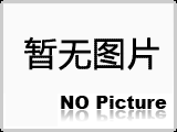 三維鑄鐵平臺廠家 三維鑄鐵平臺價格