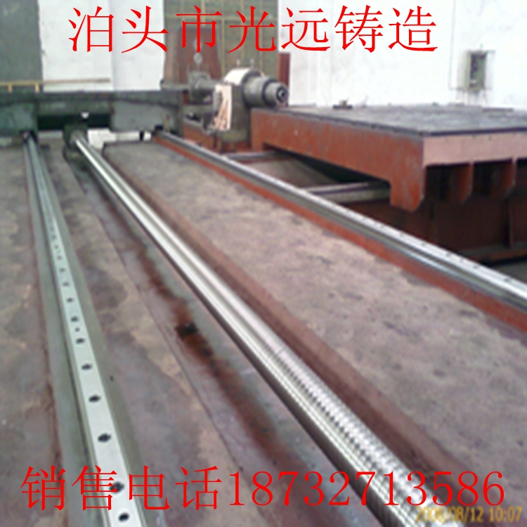 粗加工機(jī)床廠,機(jī)床滑臺(tái)生產(chǎn)廠家