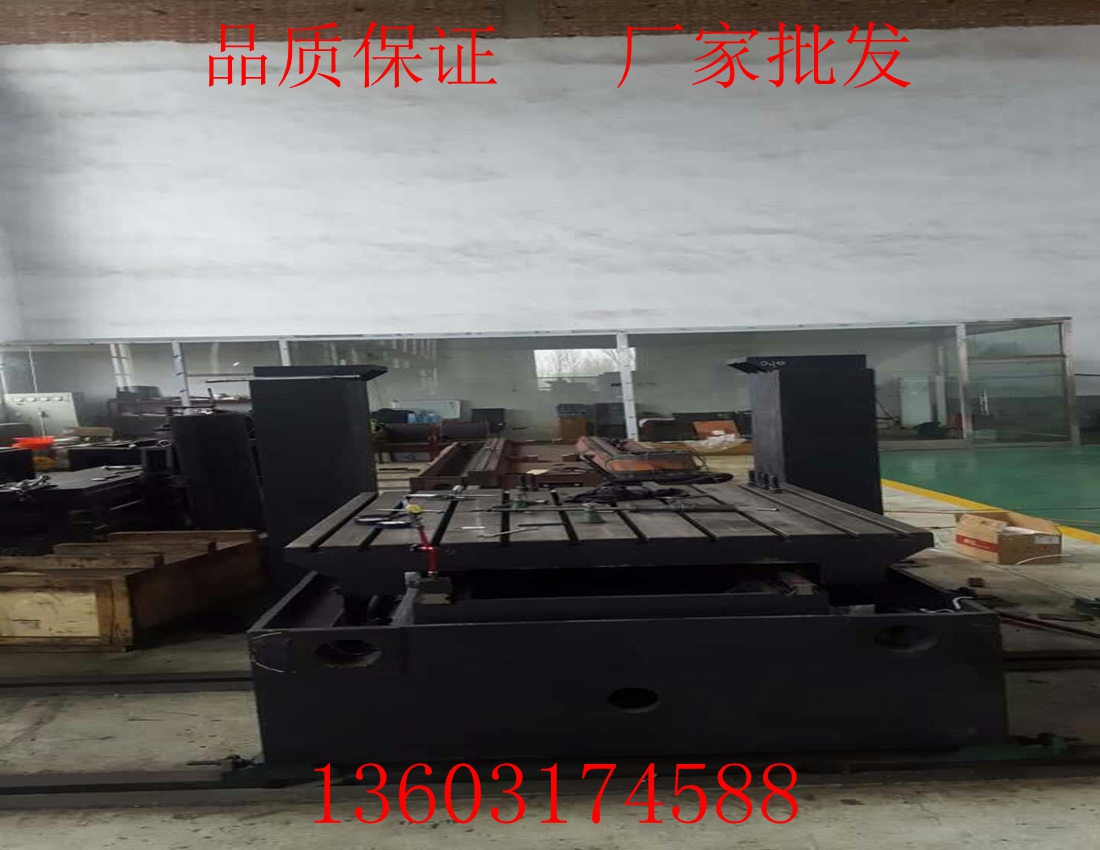 機(jī)床光機(jī)生產(chǎn)廠家-龍門(mén)數(shù)控光機(jī)